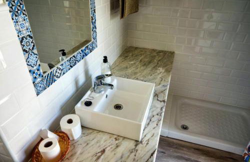 Casa del Hortelano - Foto 36