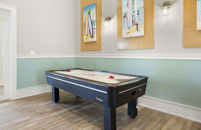 Coastal Heaven - Foto 44