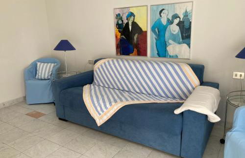 Ville Lago Lugano - Photo 57