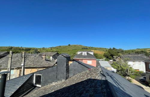 Alojamiento bodega LOF - Foto 26