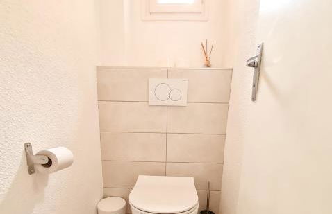 La perle du Roussillon - Foto 20