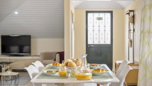 Eyes in the Sky - Foto 4