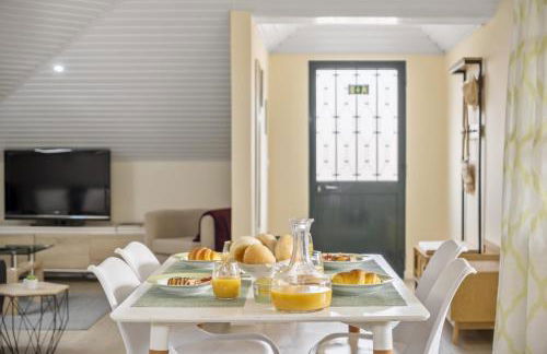 Eyes in the Sky - Foto 4