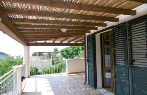 Villetta Natura Casa A - Foto 25