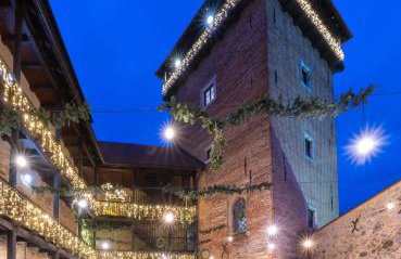 OLD TOWN ROAD - Foto 21