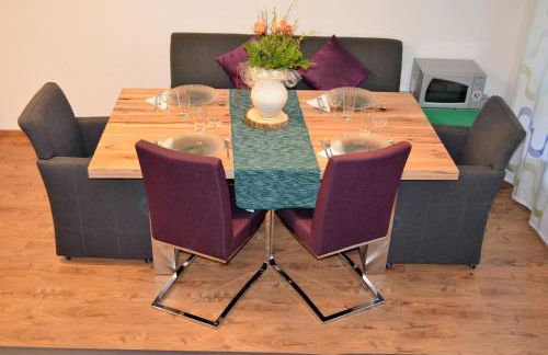 Apartment Mia - Foto 2