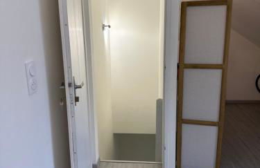 la cavonnière - Foto 41