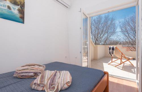 Villa Luca - Foto 27