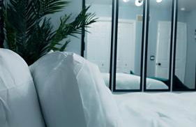 Gallé Fulbé - Hidden Luxury - Foto 60