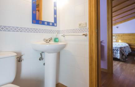 Casa Albanta - Foto 35