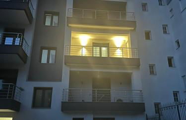 Poly s home3 - Foto 7