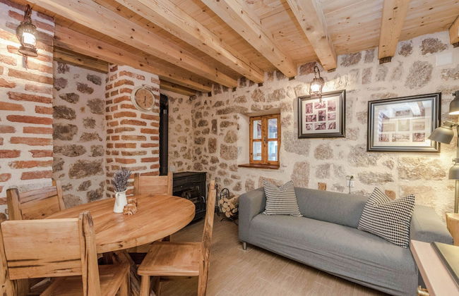 Seaside Retreat in Marina di Grosseto - Foto 20