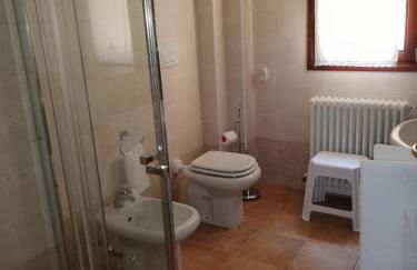 Agriturismo Flabeto - Foto 11