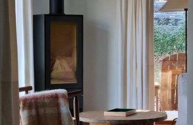 Cabaña Quieva 03 - Foto 11