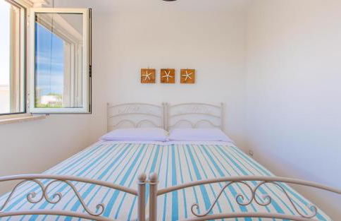 Villa Orchidea - Foto 20