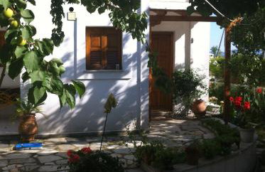 Okeanis Apartments - Foto 38