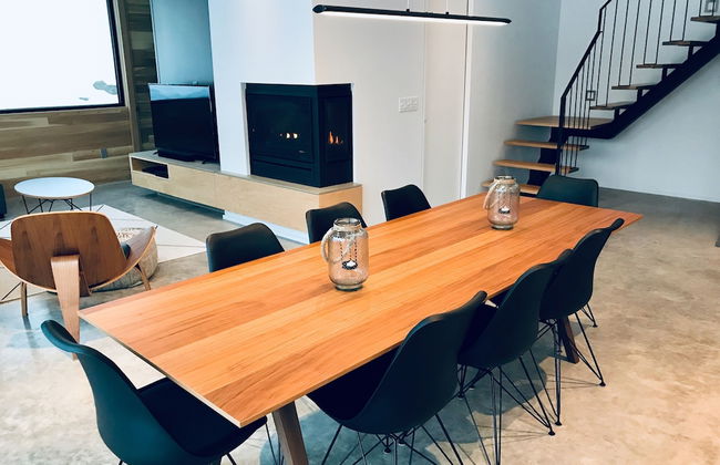 Fraternité-sur-Lac by Location ADP - Foto 38