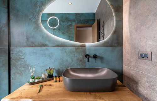 Villa Alargo Heated Pool - Photo 44