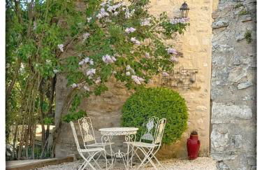 La Providence - Photo 36