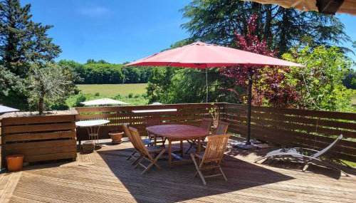 Domaine de Bagnegrole - Foto 4