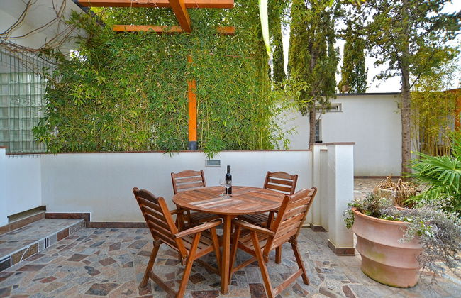 Apartment Vlado 1405 - Foto 45