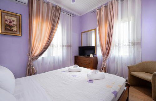 Irini House - Foto 13