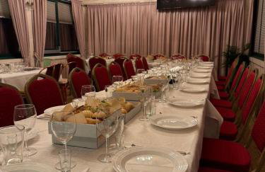 Dwór nad Bugiem w Kamieńczyku - 45 min od Warszawy - Foto 31