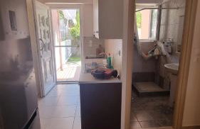 Ionian Dream Home - Foto 22