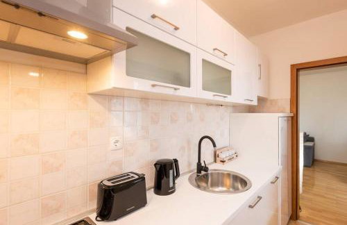Apartman Angie in the centre of Metkovic - Foto 34