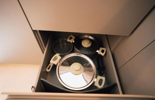 Petit Suite - Foto 19