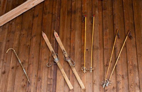 Pia Fewo Günzburg - Foto 6