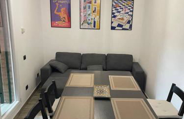 Greta’s House - Napoli Centro - Foto 34