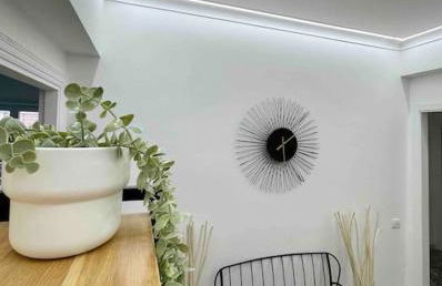 Roma Lux Apartment Lorenzo - Foto 37