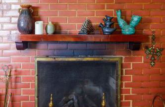 Aurora Homestead - Foto 26