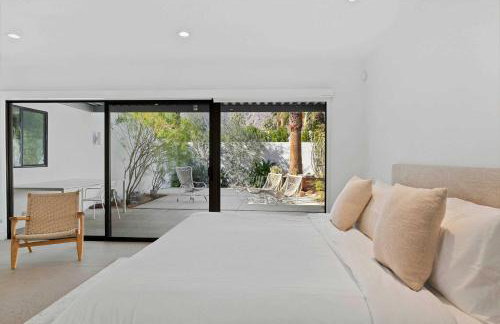 Belden Crist House Downtown Walk - Foto 23