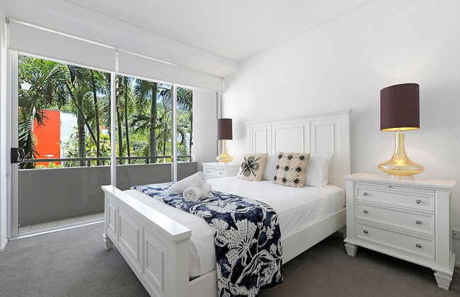 Peninsula Airlie Beach - Foto 49