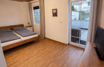 Haus Ambros - Foto 28