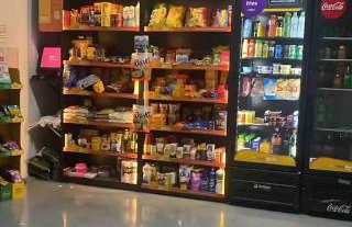 perto doAutódromo Interlagos - Foto 34