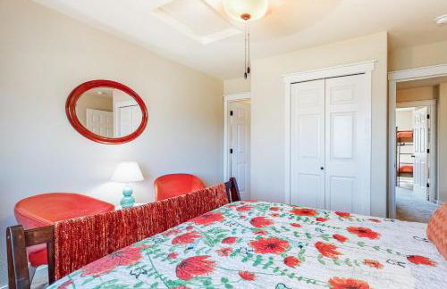 Trees and Tees at Eagle Crest - Foto 36