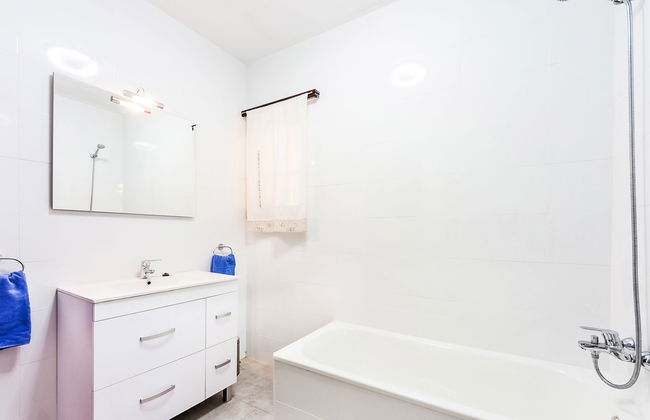 Puig Romani - Foto 16