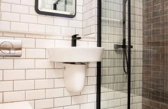 York Street Studios - Foto 10