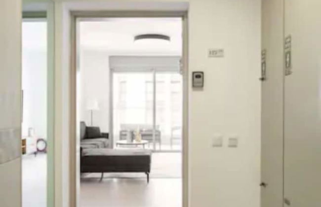 Luxury 3BR 32 Floor SeaView - Foto 19