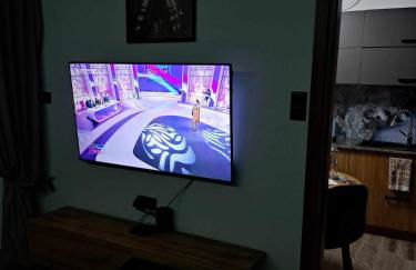 AXD Luxury apartment - Foto 12