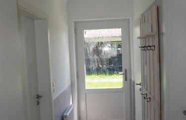 Kleine Brise - Foto 8