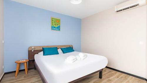 Appart'City Classic Montélimar - Photo 2