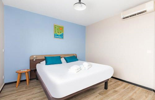 Appart'City Classic Montélimar - Foto 2