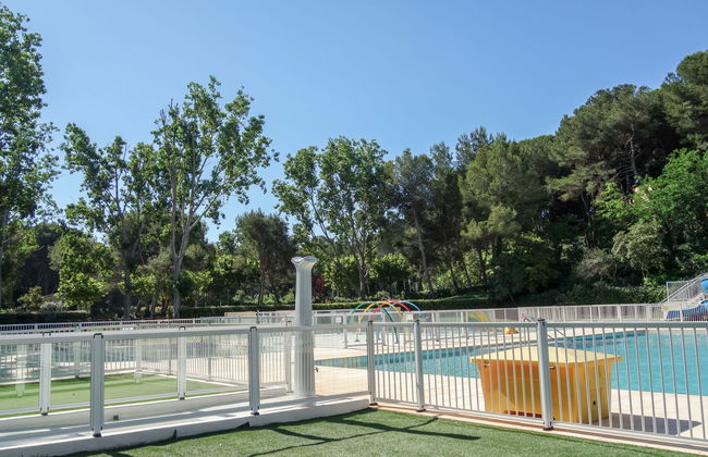 Les Morières - Foto 20