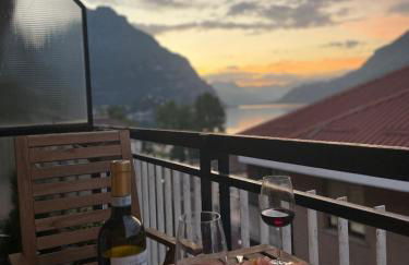 Lecco - Lake Como with Romantic View - Foto 10