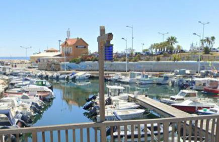 La maison de vacances 3 chambres - Foto 1