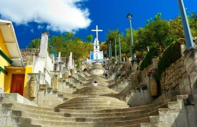 CAJAMARCA GLAMPING NAKAMA ECO-RESORT - Foto 63